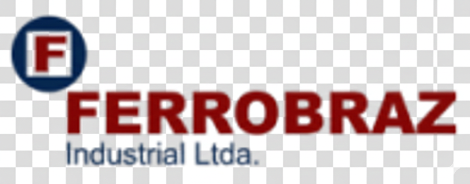 Ferrobraz