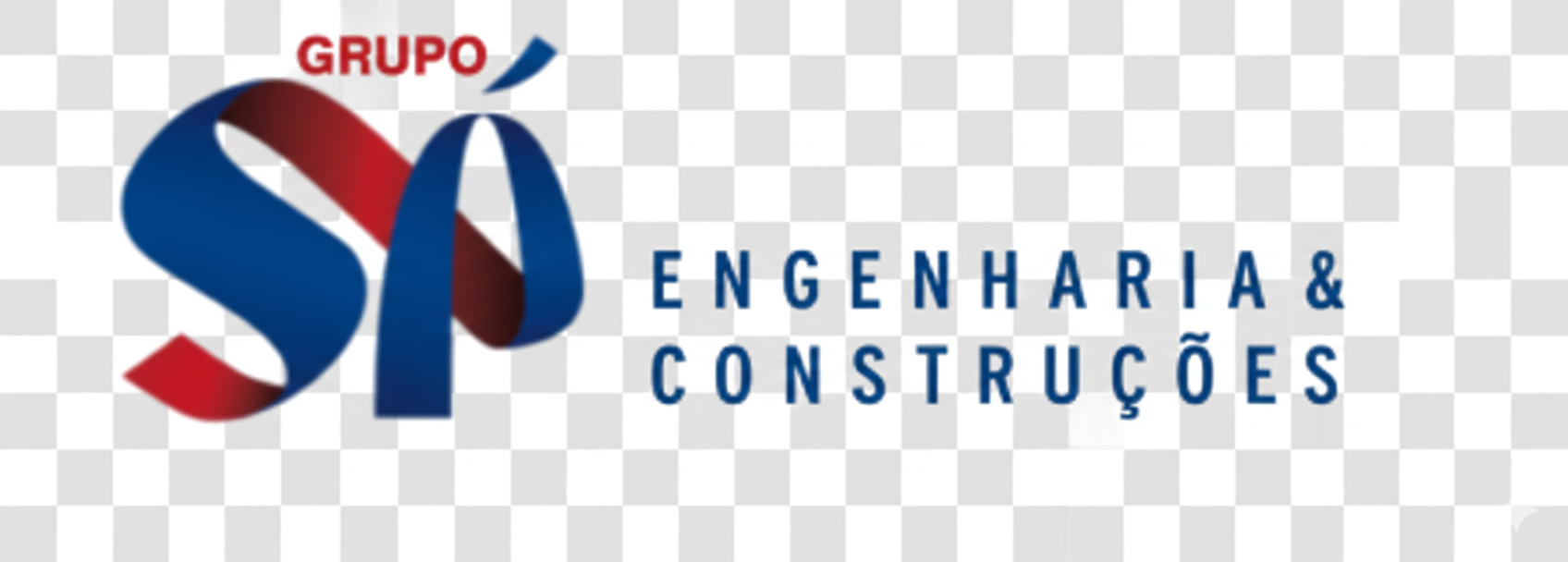 Gemini_Generated_Image_27k3k027k3k027k3