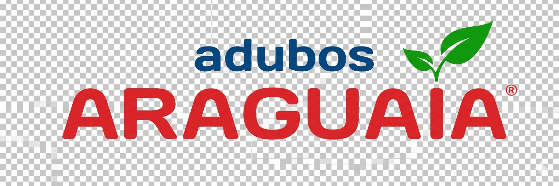 Gemini_Generated_Image_rxd9wsrxd9wsrxd9