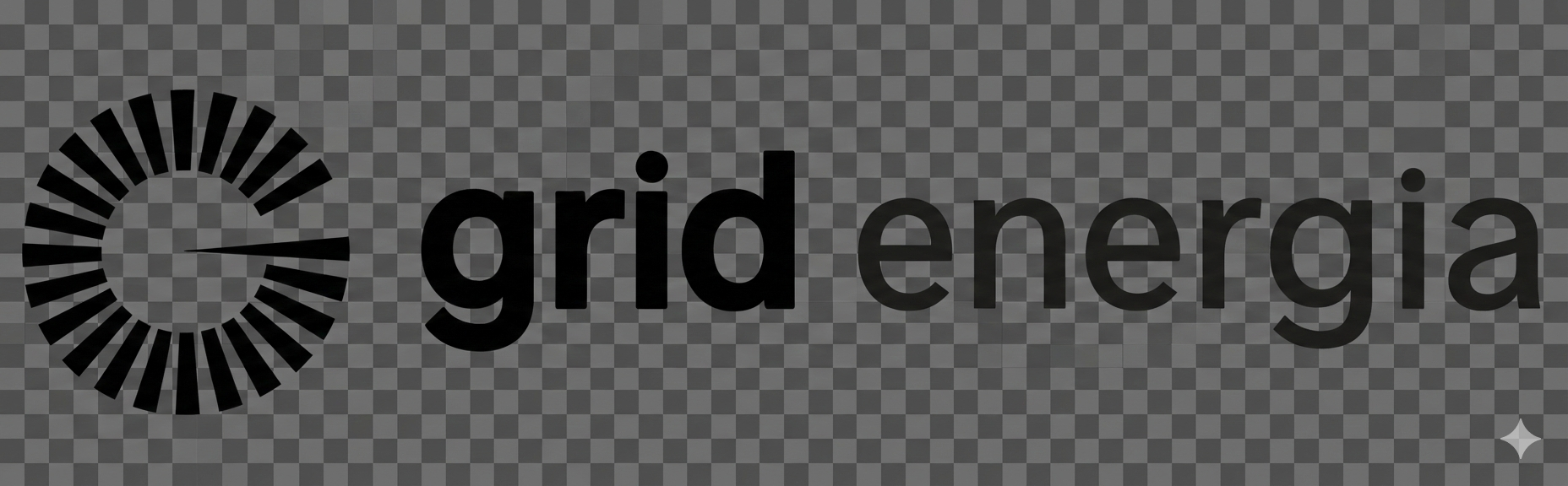 Grid Energia