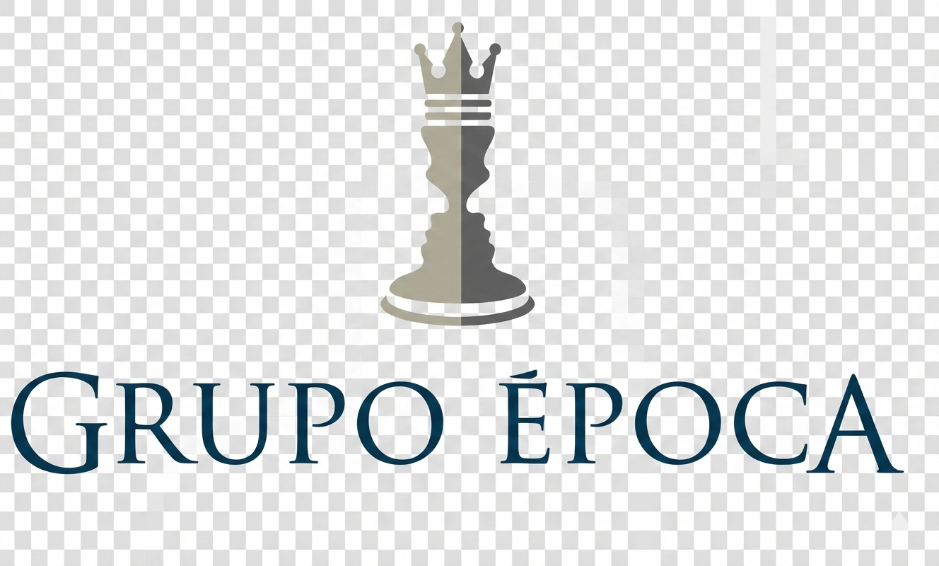 Grupo Epoca