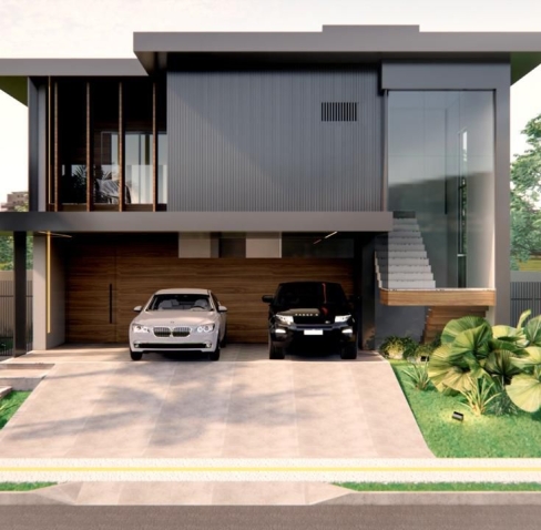 Projetos arquitetônicos3