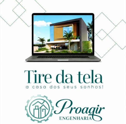 Tira da tela